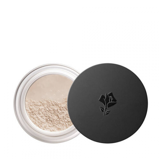 Lancôme Setting Powder Translucent 0