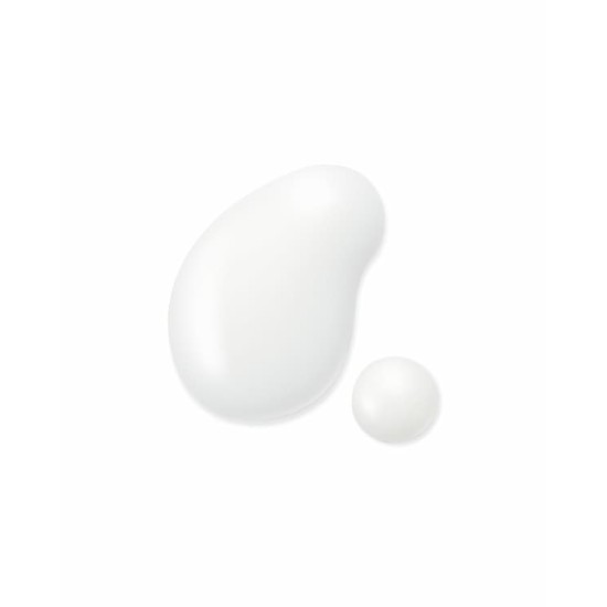 Sensai Absolute Silk Cleansing Milk 150ml 1