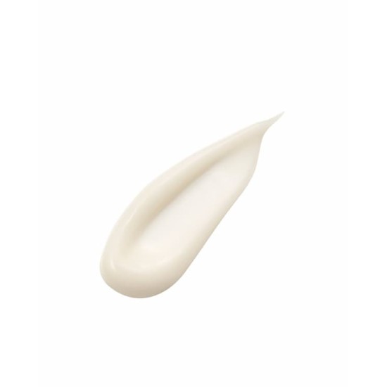 Sensai Absolute Silk Cream 40Ml 1