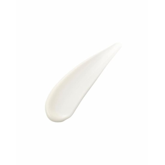 Sensai Absolute Silk Fluid 80Ml 1