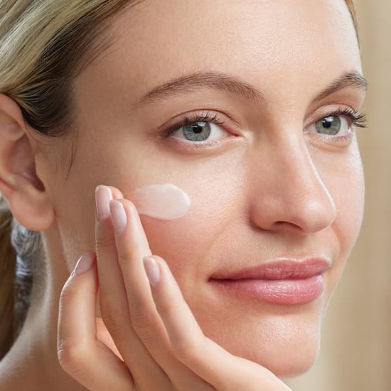 Sensai Absolute Silk Illuminative Cream 40Ml 7