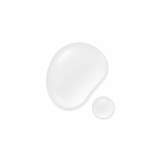 Sensai Absolute Silk Micro Essence-In-Lotion 125ml 1