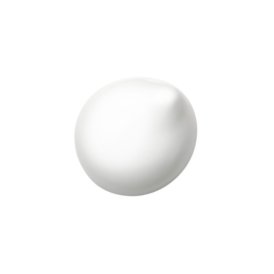 Sensai Absolute Silk Micro Mousse Treatment 90Ml 1