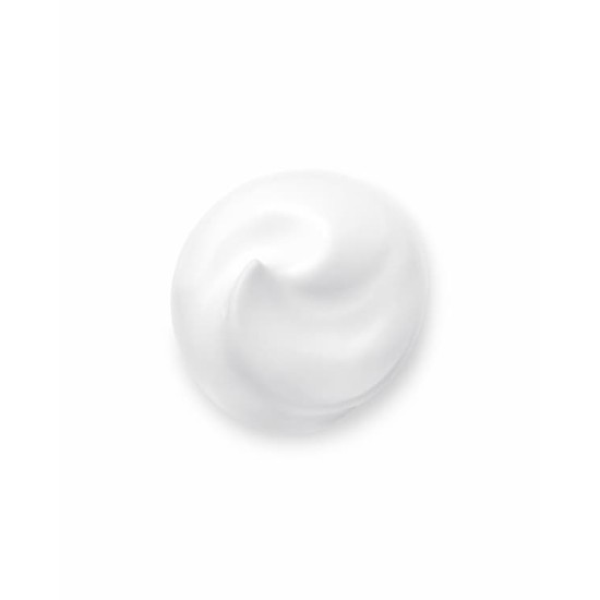 Sensai Absolute Silk Micro Mousse Wash 180ml 1