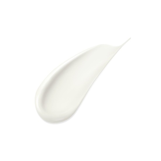 Sensai Awakening Creamy Eye Essence 20ml 1