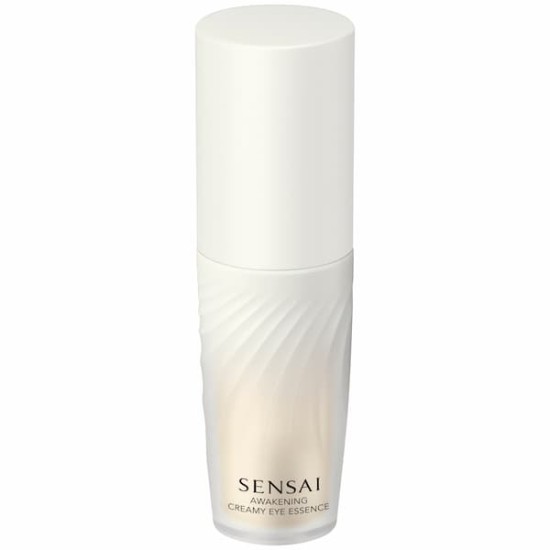 Sensai Awakening Creamy Eye Essence 20ml 0