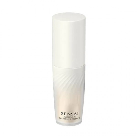 Sensai Awakening Creamy Eye Essence 20ml 0