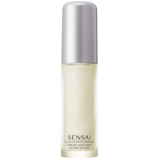 Sensai Awakening Creamy Eye Essence Edición Limitada 2