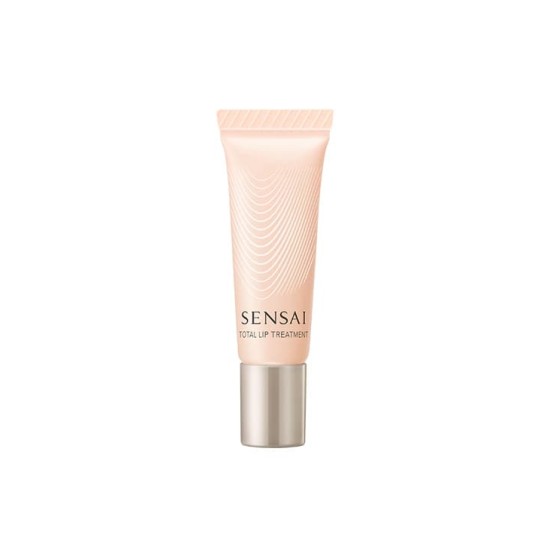 Sensai Awakening Creamy Eye Essence Edición Limitada 3