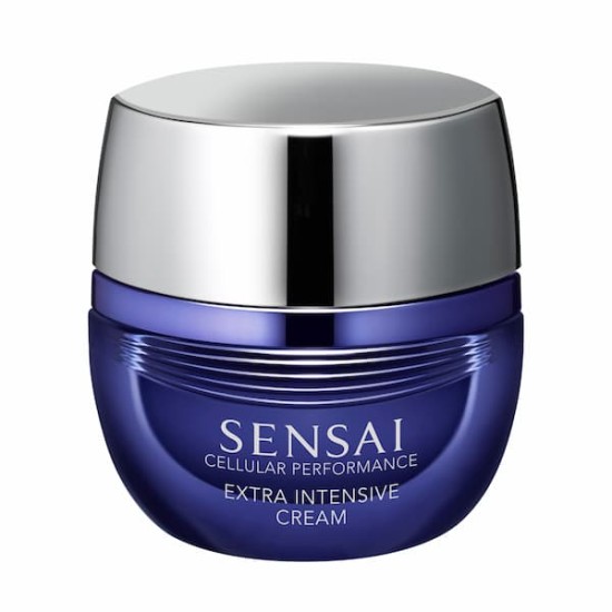 Sensai Cellular Extra Intensive Cream 40Ml 0