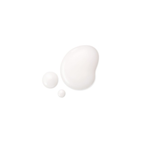 Sensai Celllular Extra Intensive Essence 40Ml 1