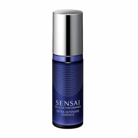 Sensai Celllular Extra Intensive Essence 40Ml 0