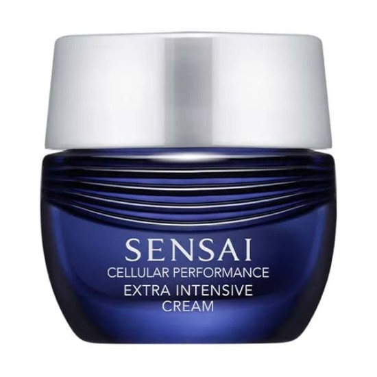 Sensai Cellular Extra Intensive Eye Cream Edición Limitada 3