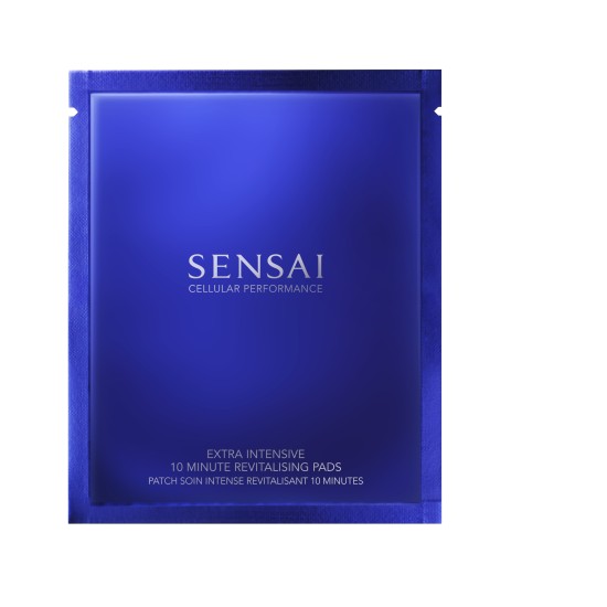 Sensai Cellular Extra Intensive Eye Cream Edición Limitada 2