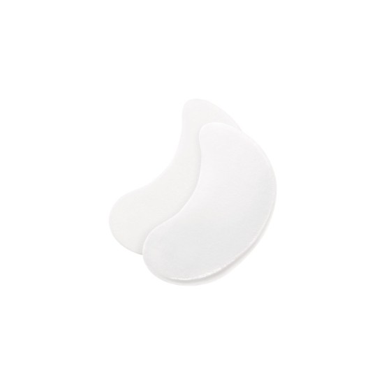 Sensai Cellular Extra Intensive Pads 10 Unidades 1