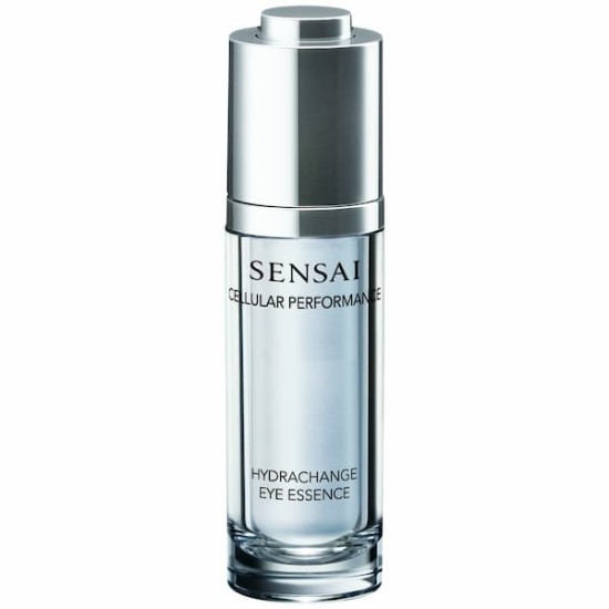 Sensai Cellular Hydrachange Mask 75Ml 1