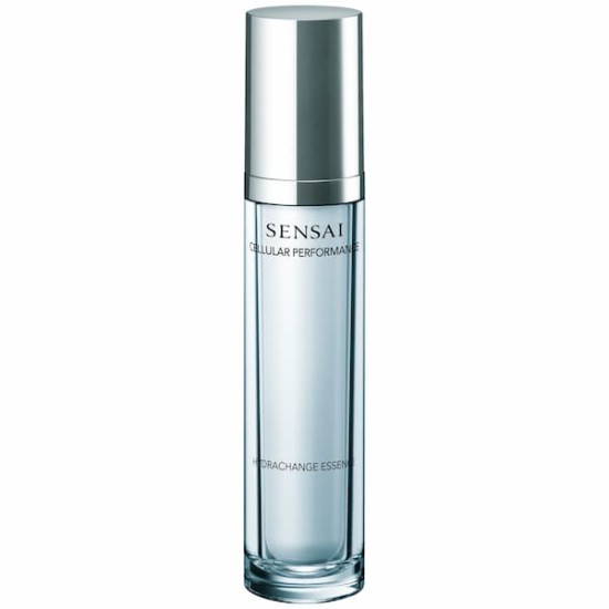 Sensai Cellular Hydrachange Mask 75Ml 3