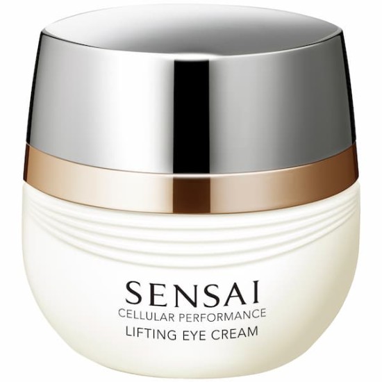 Sensai Cellular Lifting Cream 40Ml 1