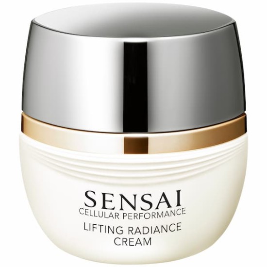 Sensai Cellular Lifting Cream 40Ml 2