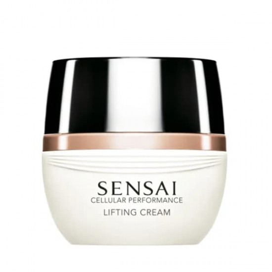 Sensai Cellular Lifting Cream 40Ml 0