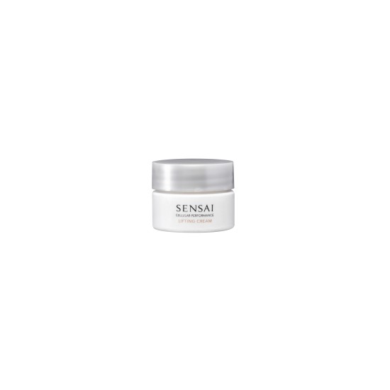 Sensai Cellular Lifting Radiance Concentrate Set 3
