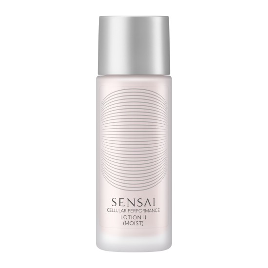 Sensai Cellular Lifting Radiance Concentrate Set 2