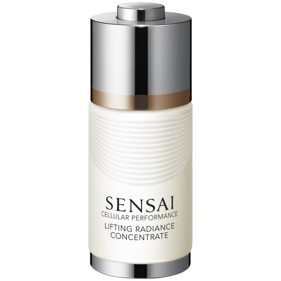 Sensai Cellular Lifting Radiance Concentrate Set 1