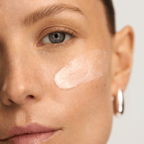 Sensai Cellular Performance Cream 40Ml 6