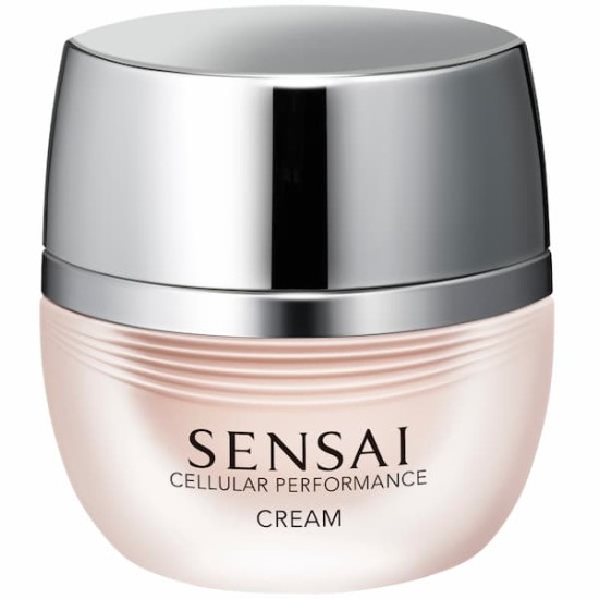 Sensai Cellular Performance Cream 40Ml 0