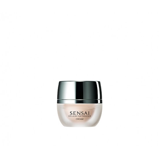 Sensai Cellular Performance Cream 40Ml 0