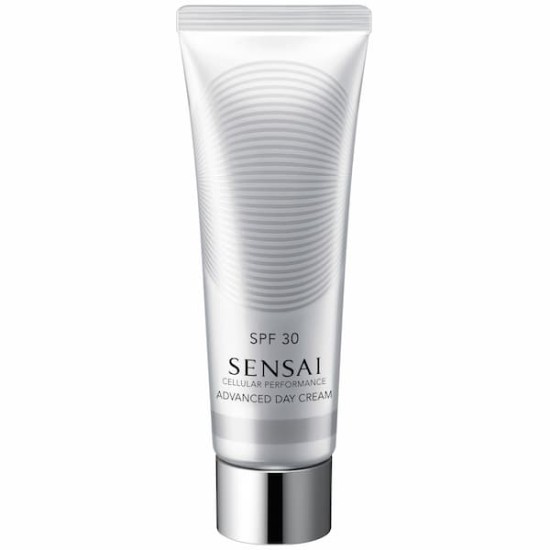 Sensai Cellular Performance Day Cream SPF25 50Ml 0