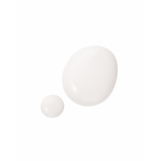 Sensai Cellular Performance Emulsión 1 100Ml 1
