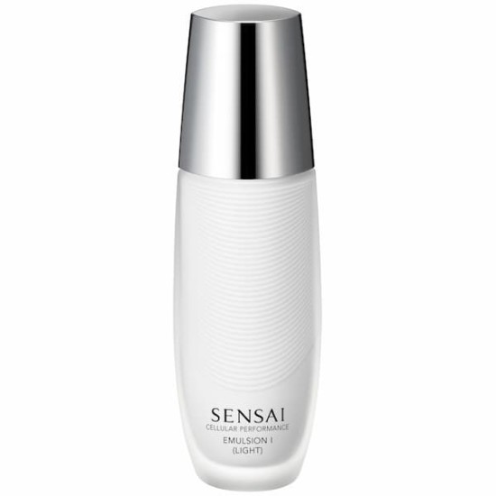 Sensai Cellular Performance Emulsión 1 100Ml 0