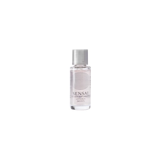 Sensai Cellular Performance Emulsión 3 Edición Limitada 2