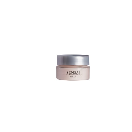 Sensai Cellular Performance Emulsión 3 Edición Limitada 3