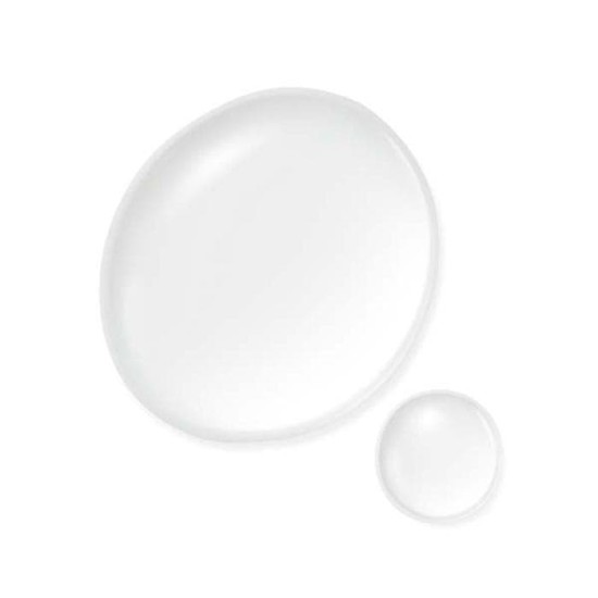 Sensai Cellular Performance Extra Intensive Lotion 125ml 1