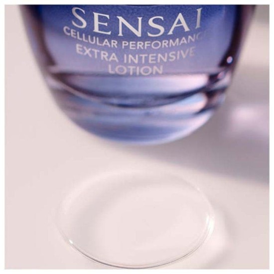 Sensai Cellular Performance Extra Intensive Lotion 125ml 2
