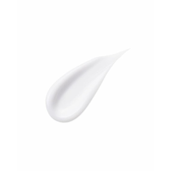 Sensai Cellular Performance Fresh Cream 40Ml 1