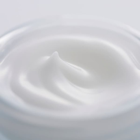 Sensai Cellular Performance Fresh Cream 40Ml 2