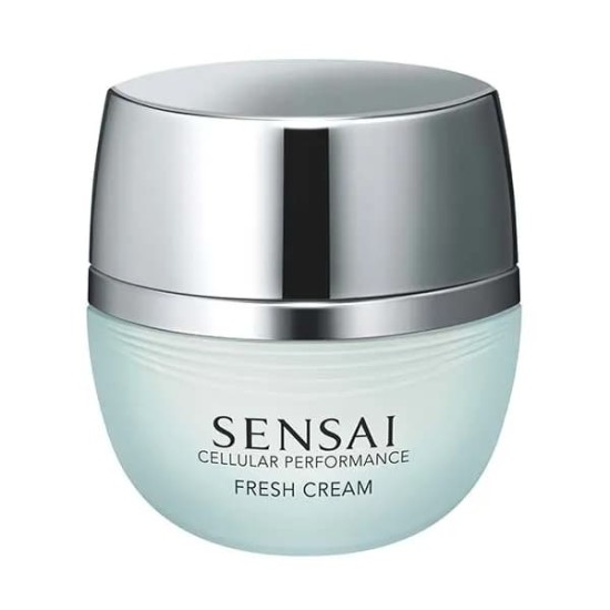 Sensai Cellular Performance Fresh Cream 40Ml 0