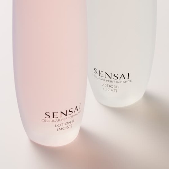 Sensai Cellular Performance Lotion 2 125Ml 3