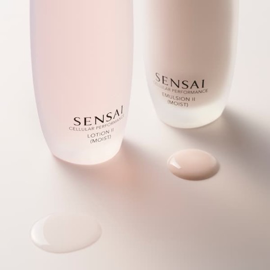 Sensai Cellular Performance Lotion 2 125Ml 6