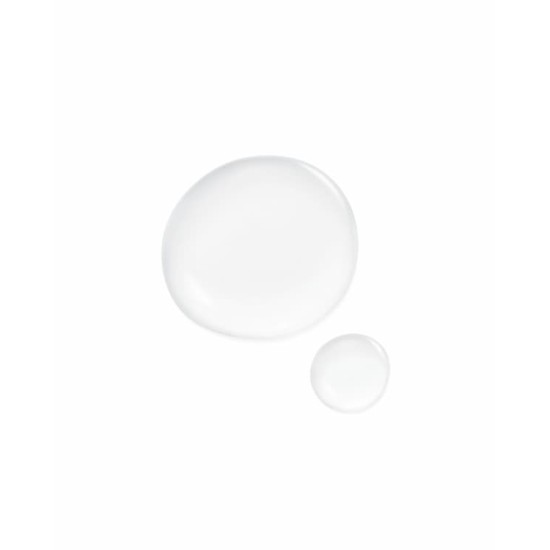 Sensai Cellular Performance Lotion 1 125Ml 1