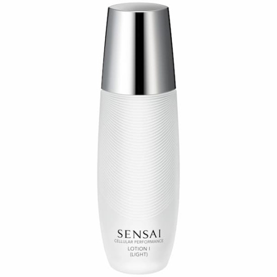 Sensai Cellular Performance Lotion 1 125Ml 0