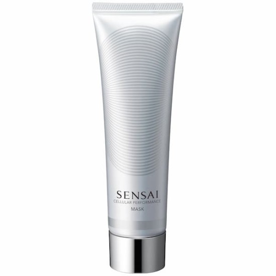 Sensai Cellular Performance Mask 100Ml 0