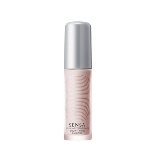 Sensai Cellular Performance Throat And Bust Lifting Effect Set 2