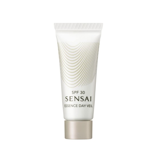 Sensai Cellular Performance Throat And Bust Lifting Effect Set 3