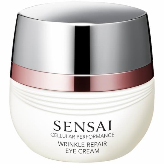 Sensai Cellular Wrinkle Repair Cream 40Ml 2
