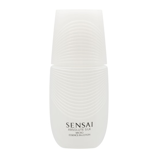 Sensai Cellular Wrinkle Repair Cream Edición limitada 2
