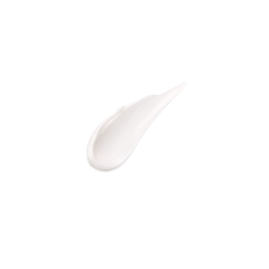 Sensai Cellular Extra Intensive Mask 75Ml 1